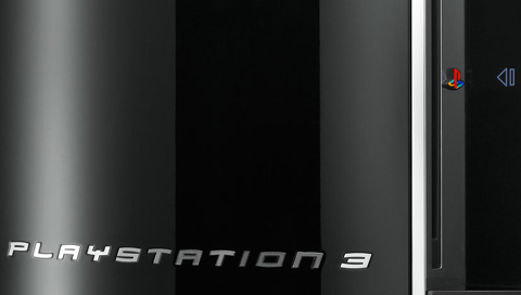 PlayStation 3 - PSP000.jpg